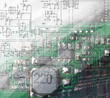 試作・モックアップ