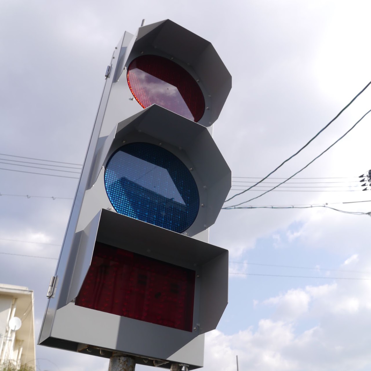 株式会社ヨシミエレクトロニクス